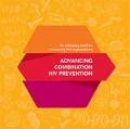 Advocacy Brief: Advancing Combination HIV Prevention