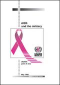 AIDS and the Military - UNAIDS Point of View