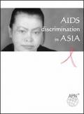 AIDS Discrimination in Asia