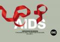 AIDS Unfinished Business: Tracking Global Commitments on AIDS, Volume 4