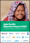 Asia-Pacific Migration Report 2020