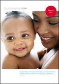 Global Plan Towards the Elimination of New HIV Infections Among Children by 2015 and Keeping Their Mothers Alive