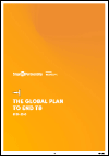 The Global Plan to End TB 2023-2030