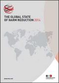 The Global State of Harm Reduction 2014