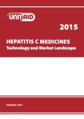 Hepatitis C: Medicines Technology and Market Landscape (2015)
