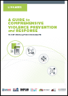 LINKAGES Violence Prevention and Response Series