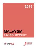 Malaysia Country Snapshot 2018