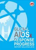 Malaysia Global AIDS Response Progress Report 2015