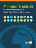 Minimum Standards for Prevention and Response to Gender-based Violence in Emergencies