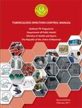 Tuberculosis Infection Control Manual (Second Edition)