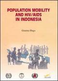 Population Mobility and HIV/AIDS in Indonesia