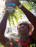 UN Women: Annual Report 2016-2017