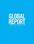 Global Report: UNAIDS Report on the Global AIDS Epidemic 2013