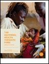 The Maternal Health Thematic Fund Annual Report 2017