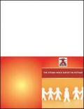 People Living with HIV Stigma Index 2012: Viet Nam