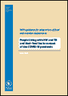 Operational Guidance for Adaptations of Food and Nutrition Assistance to People Living with HIV and TB and their Families in Context of the COVID-19 Pandemic