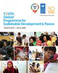 Youth Global Programme for Sustainable Development and Peace (2016-2020)