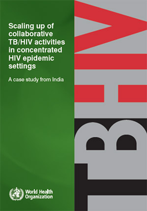 hiv epidemic case study