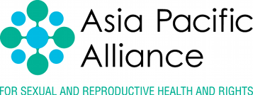Asia Pacific Alliance for Sexual and Reproductive Health and Rights