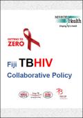 Fiji TB/HIV Collaborative Policy