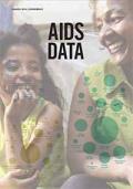 2016 AIDS Data
