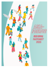 Asia and the Pacific Regional HIV Factsheet 2023