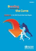 Bending the Curve: Ending TB in the WHO South-East Asia Region