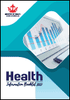Health Information Booklet 2017