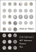Children’s Art Adherence Resource Pack: Guide for Trainers