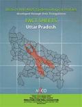 District HIV/AIDS Epidemiological Profiles Developed through Data Triangulation: Fact Sheets Uttar Pradesh