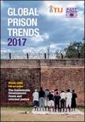 Global Prison Trends 2017