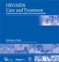 HIV/AIDS Care and Treatment: A Clinical Course for People Caring for Persons Living with HIV/AIDS