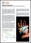 Ending an Epidemic: Prioritizing People who Inject Drugs in HCV Elimination Efforts. International AIDS Society (IAS). (2018)