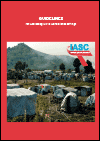 Guidelines for Addressing HIV in Humanitarian Settings