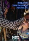 Migration Health Annual Report 2017
