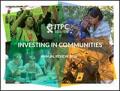 Investing in Communities: Annual Review 2016