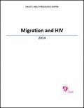 Migration and HIV