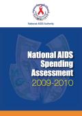 Cambodia: National AIDS Spending Assessment (NASA III) 2009-2010