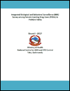 Integrated Biological and Behavioral Surveillance (IBBS) Survey among Female Injecting Drug Users (FIDUs) in Pokhara Valley - Round I