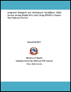 Integrated Biological and Behavioural Surveillance (IBBS) Surveys among People Who Inject Drugs (PWID) in Eastern Terai Highway Districts - Round VII, 2017