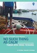 No Such Thing as Calm: A Policy Brief on Fishermen, HIV and Human Rights