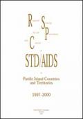 Regional Strategy for the Prevention and Control of STD/AIDS in Pacific Island