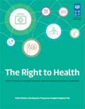 The Right to Health