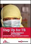 Step Up for TB 2020 - Tuberculosis Policies in 37 Countries