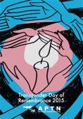 Transgender Day of Remembrance: Media Toolkit and Terminology Resource