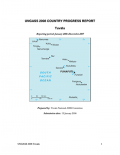 Tuvalu: UNGASS 2008 Country Progress Report (January 2006-December 2007)