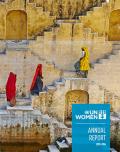 UN Women: Annual Report 2015-2016
