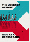 UNAIDS Global Report 2024