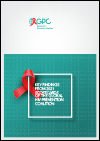 Key Findings from the 2021 Scorecards of the Global HIV Prevention Coalition
