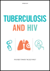 Tuberculosis and HIV — Progress towards the 2020 Target